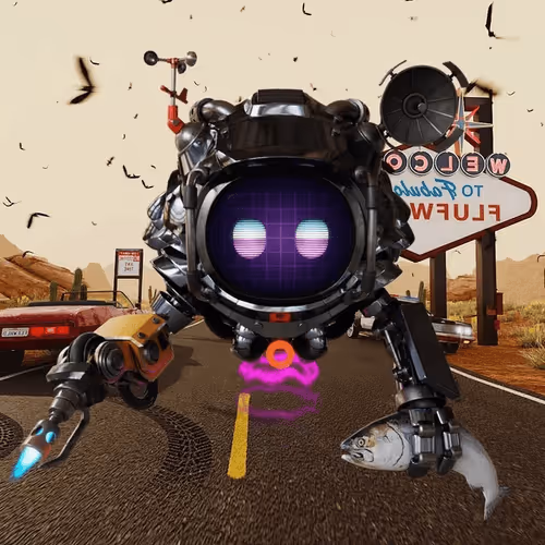 Item #37997894790274719797201147346184655133142711444415196460151131796688766763009 Media