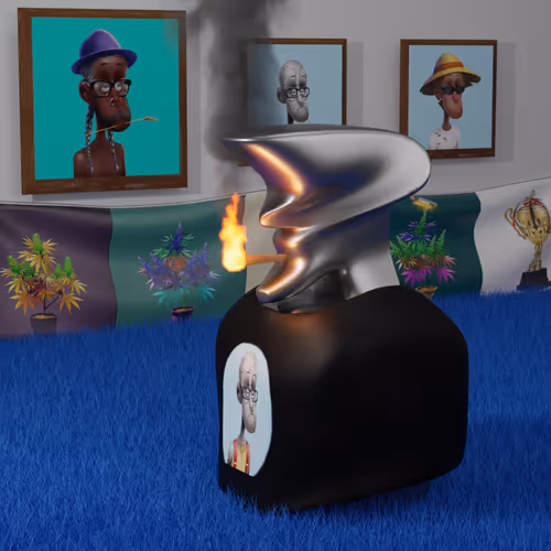 Item #108375755053147602857185061160878214303495724874907824227174852259298945269770 Media