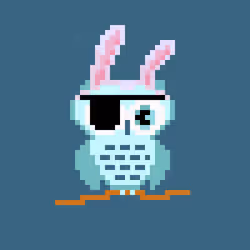 61209512753701049536986007149635756535769578312942783644104406456123430797313