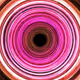Journey Into The Void