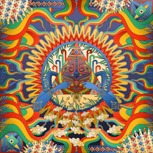 Item #19588232752020019948575016121851186265599266773477049385972590848606201708545 Media