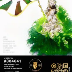 82370939414974673930414867809503474494481112189507180476039133242811800879105