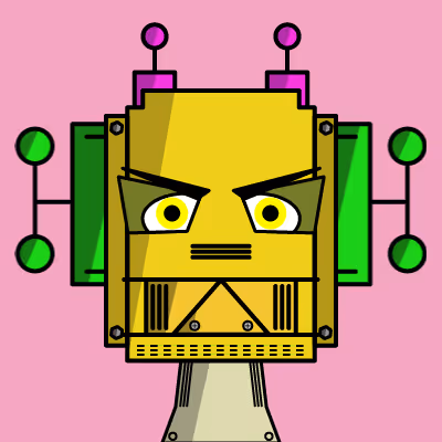 Item #79312233616268321009034860721736327295130537399411515096296645143446358589441 Media