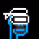 94986976485184573397744196513404538488011880380113359219367302927854730215425