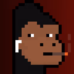 28699984459512098551980466818021217812950023451262746822589895354917259837441