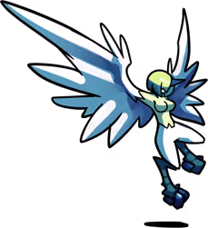 Item #30309416718932268761789781429859770617859620149934827461027325578718780325889 Media