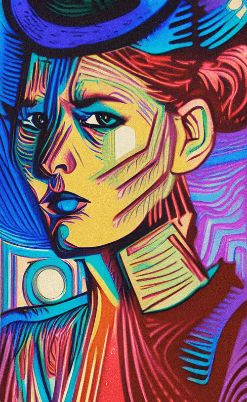 Item #75555567405222370764399415683476240757763270023300114371285413153879510482945 Media