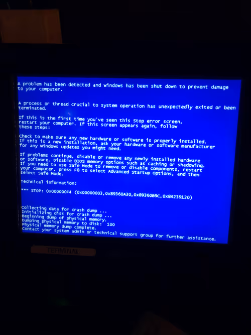 Item #14263304572062617239673853092937702731552349783923404297824799093679057797121 Media