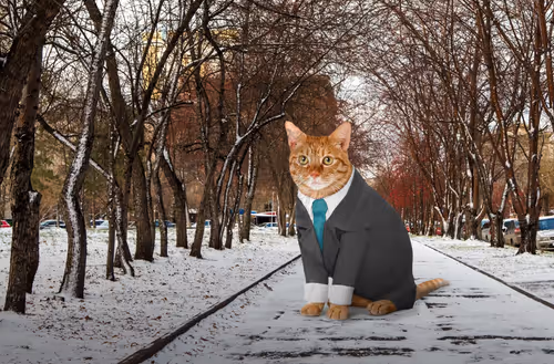 Item #2988231292546287944330395708513366074714528895834356939400746649129553231873 Media