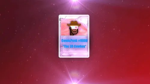 Item #59113014243848086457528250700592055620280929029967651243849477154732683296769 Media