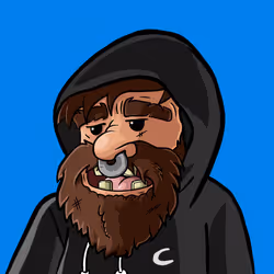 25036075036549226339836691733825620209490917076950786008335328332446018043905