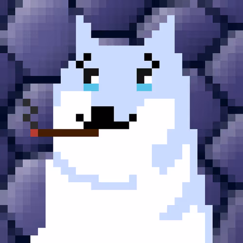 Cryptoshibes