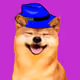 35132558306005666945989237054941300939245987658462459495312623053664218513409