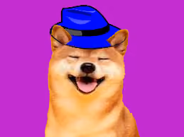 Item #35132558306005666945989237054941300939245987658462459495312623053664218513409 Media