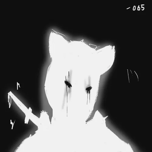 Item #18622793712915516109714331035156498303686133482886305493336876808435157434369 Media