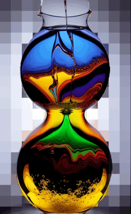 Item #20900702319609496262204482849051022824445366984679186514182398104889595002881 Media