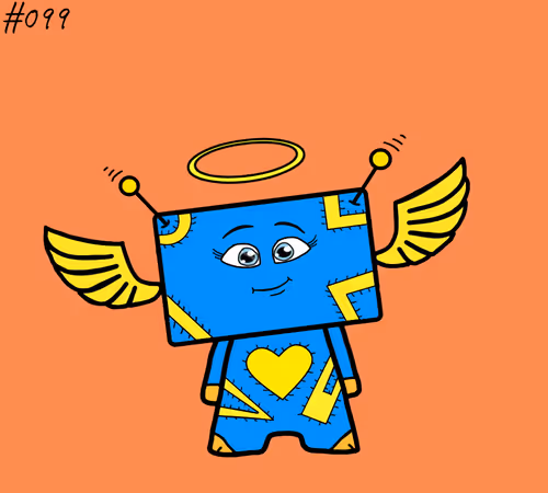 Item #81668403128629754558728788939550688354669092402250730863895131132739461316609 Media