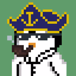 9568959248260798785971284012371444320685936875866980297300108224013271041