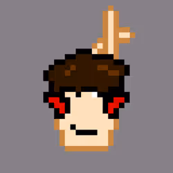 113070225778550788968759171340581278412926486027966729088618092429576207597569