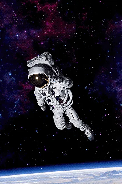 Item #19019849480130596372197804158528839790745498493654699018592737750392376393729 Media