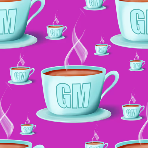 Item #56868833465779309826863519308742568685711890201119924160515305800889419169793 Media