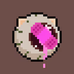 16282217730109895197914927562641572697955720804551649019439631482199323181057