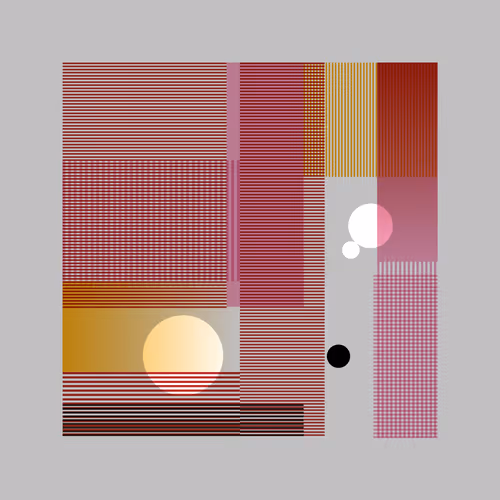 Item #112703103130658242579674309060775888031321155873333873849240269543444561526785 Media