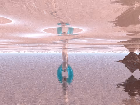 Defragmentation