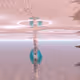 Defragmentation