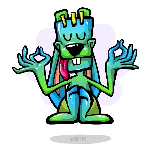 Item #15808285181805887953002992299997696810954475447087881148657801091927228022785 Media