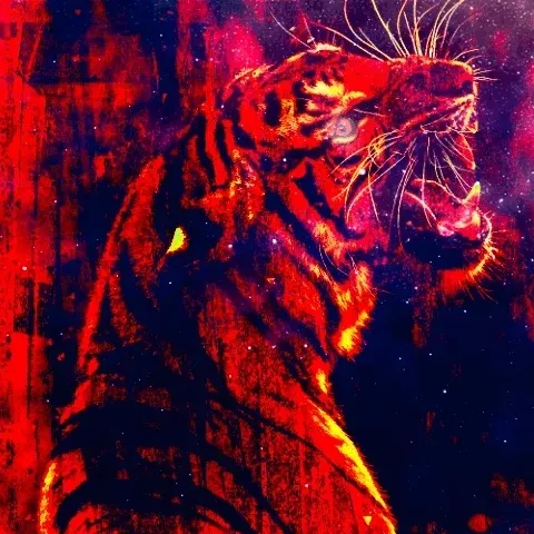 Wizmaya Collection - old V3