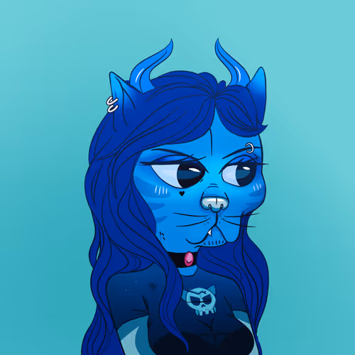 Item #66470778832881685468312786288572056077290542542776908204958454679739446591489 Media