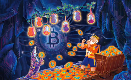 Item #29688255842202073212932200493882708694761965399502021115587387209389029982209 Media