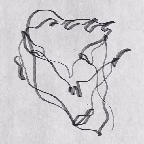 Item #92483127214778142235380101966190572393560034503464173096565431627832365154305 Media