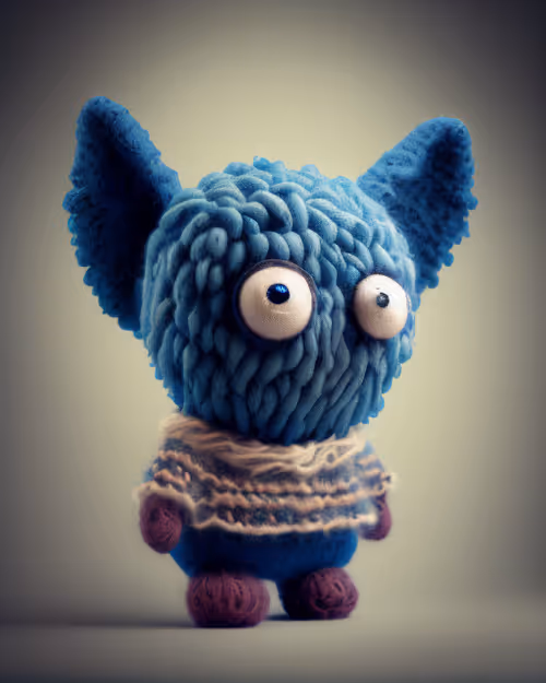 Item #27829164089685637655681342649907649275862341222370643930229941900760433295370 Media