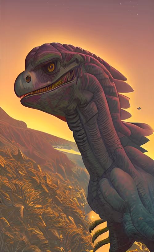 Item #45805274462113033731461332578150074940678526792722925720552461492611943759873 Media