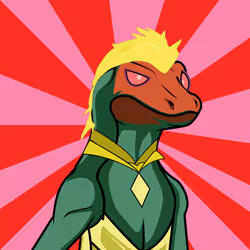 89577496234297332151079916120867172687129377837380901903609116266470874021889