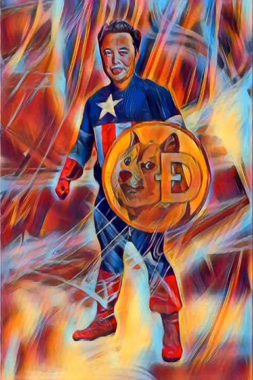 Item #109662656139801323550146720425008071124133953888565901446607405000094021320705 Media