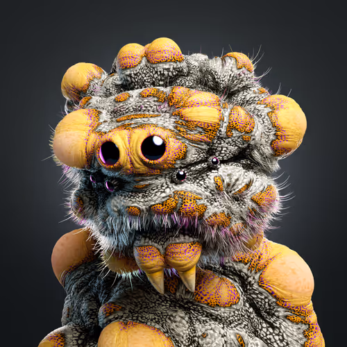 Item #62800499441107097050073037498463163107561347483814590527267109616789395341322 Media