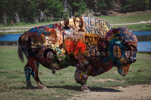 Item #68956660455802920949406474332140117379218782181167192068464389519114420355073 Media