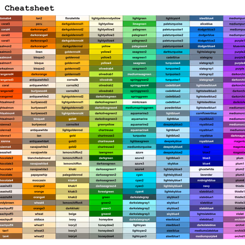 76392105675026301701824195111595340062881805833618596941836361022439247839233