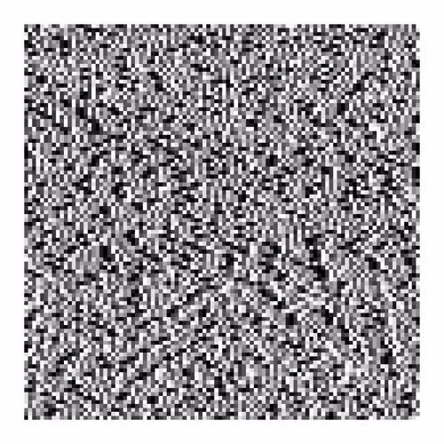 Item #59960963434598142121339197501824754729013201744606354726659671065657325125633 Media