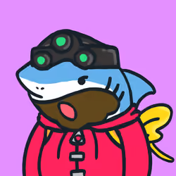 10084155376252268922073449868119037071497836071150508495646184326127731867649