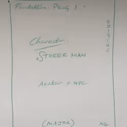 3787080761074609709675817509753112159059746763483256848434353465437431267331