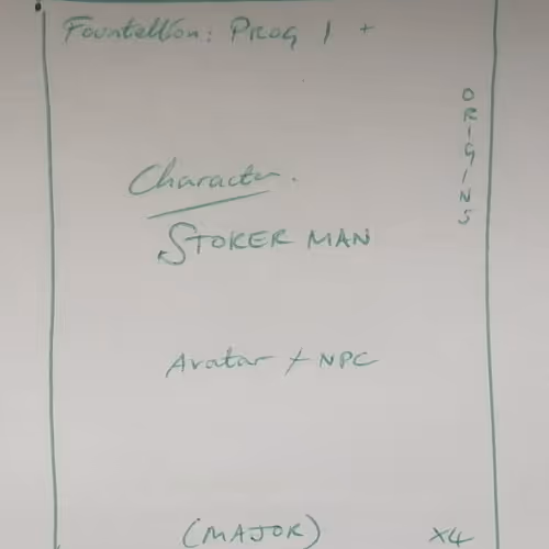 3787080761074609709675817509753112159059746763483256848434353465437431267331