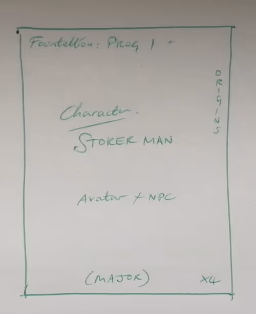 Item #3787080761074609709675817509753112159059746763483256848434353465437431267331 Media