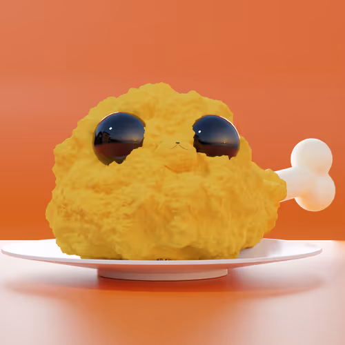 68384626494651885548030429221575306584453909632540891502507077554637656555521