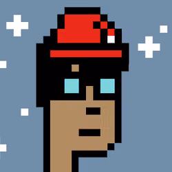 76347241495128174469876969173308833084257141087021461576293822641495110320129