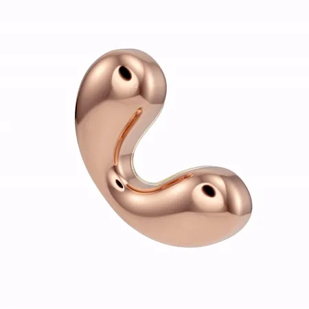 Item #13642405981296780462440758725694167392292553402012836312190617493372193996801 Media