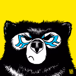 12256084541221245156135028986021526634136884921740396050173767601530762952705